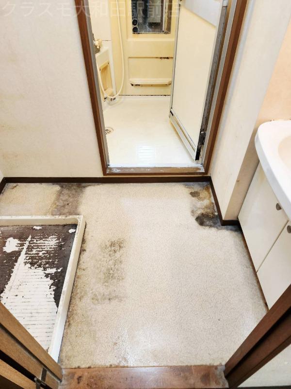 19/27 その他画像