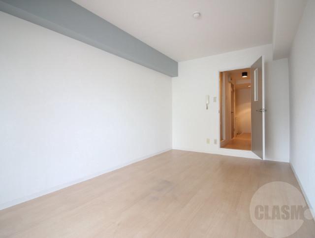 14/30 その他画像