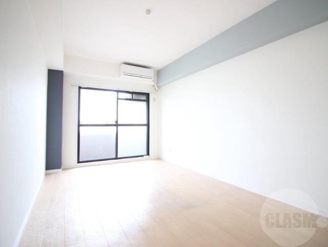 15/30 その他画像