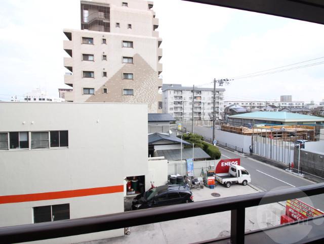 16/30 その他画像