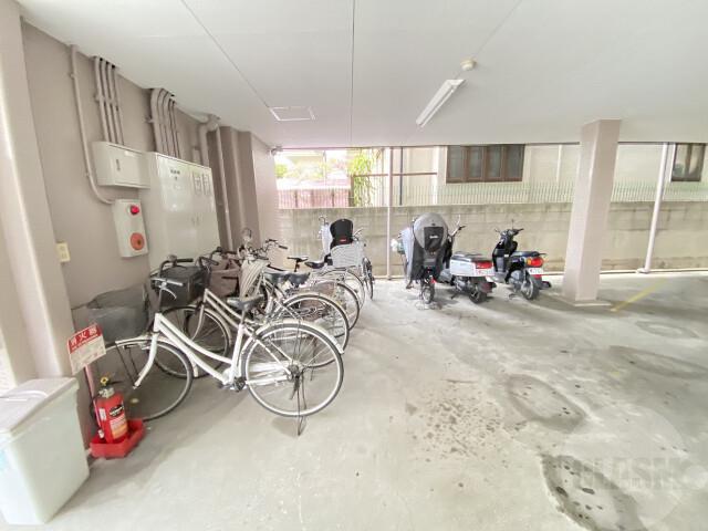 17/30 その他画像