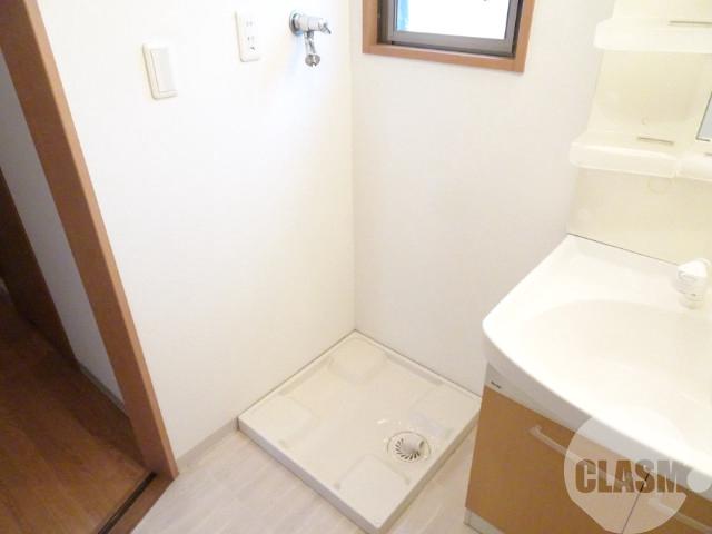 16/27 その他画像