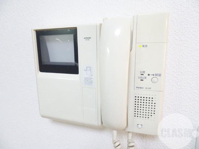 17/27 その他画像