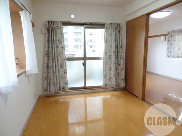 18/27 その他画像