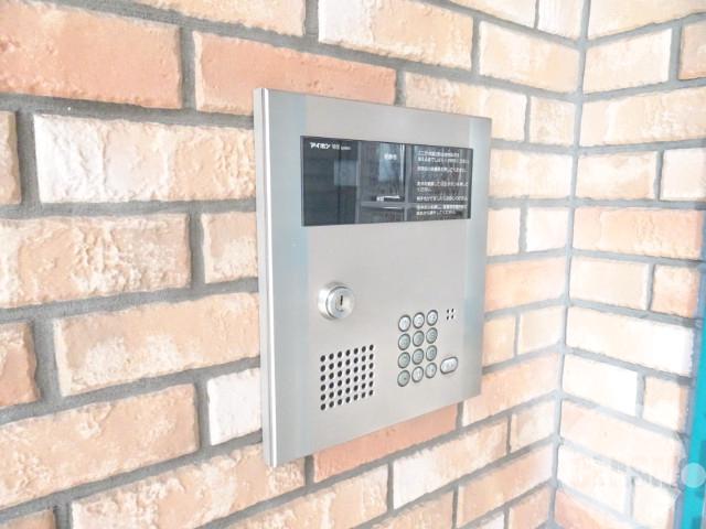 15/27 その他画像