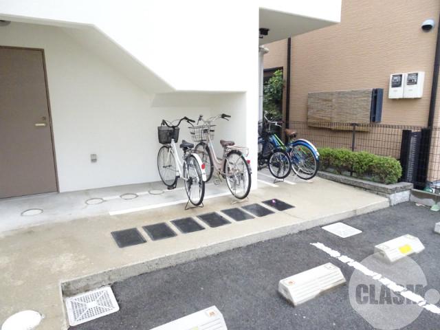 19/27 その他画像