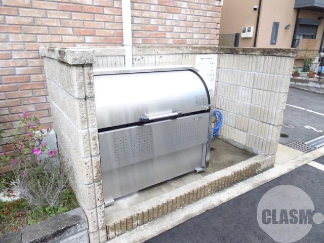 20/27 その他画像