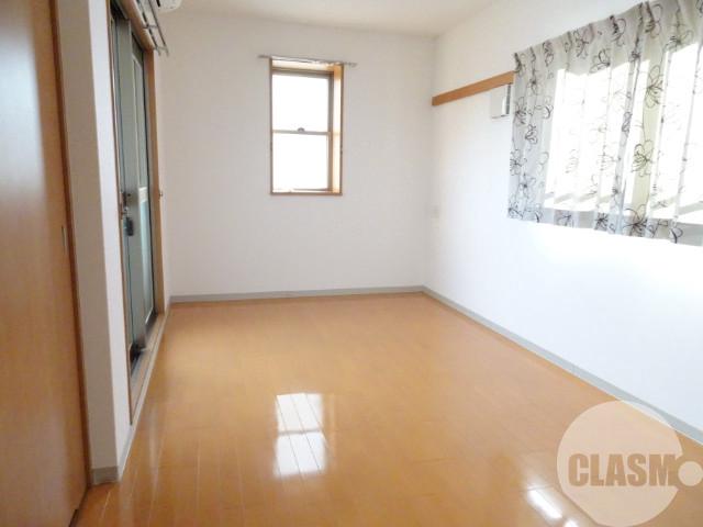 3/27 リビング/ダイニング