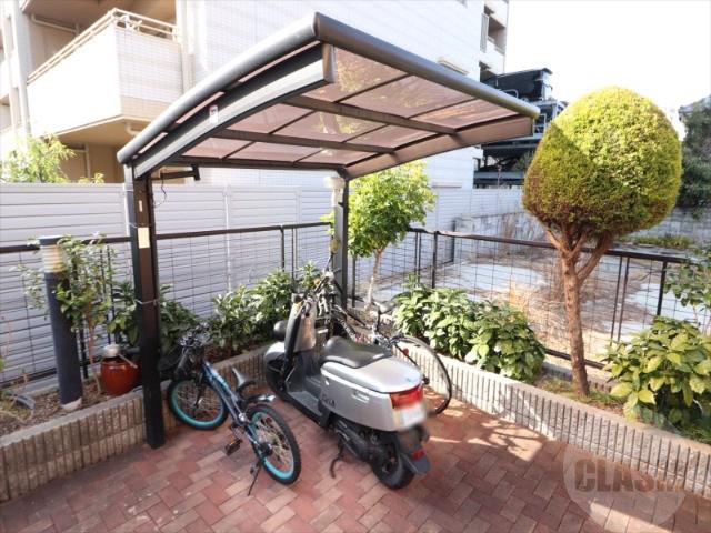 20/30 その他画像