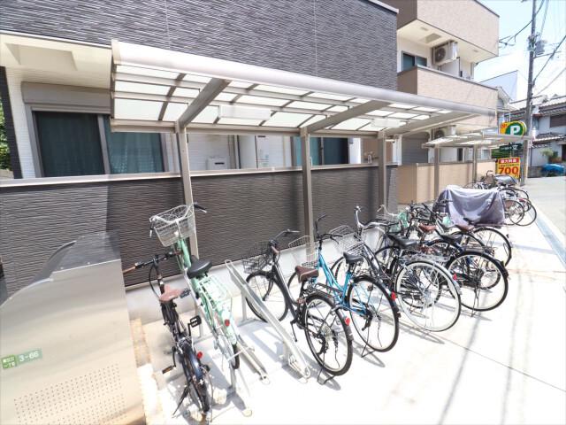 20/30 その他画像