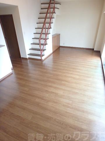 13/22 その他画像