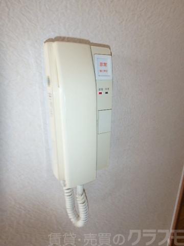 14/22 その他画像