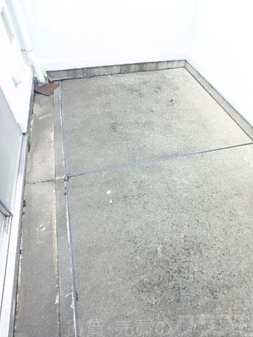 12/22 その他画像