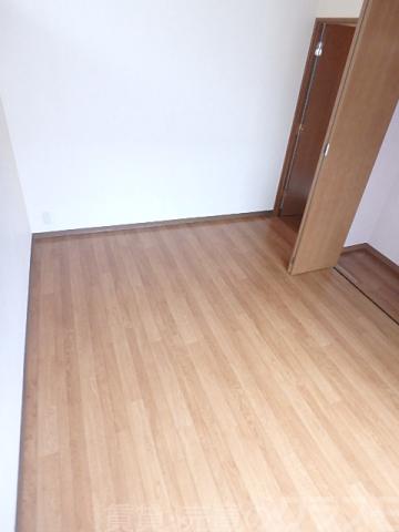 15/22 その他画像