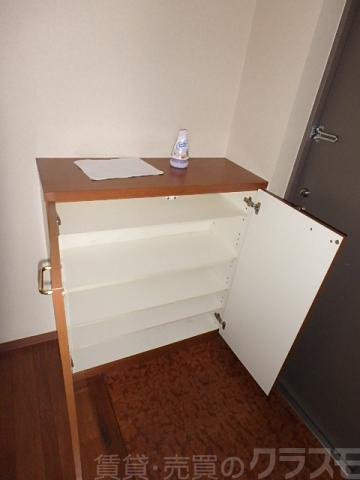 16/22 その他画像