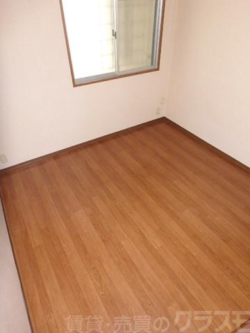 17/22 その他画像