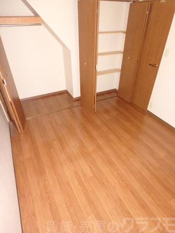 18/22 その他画像