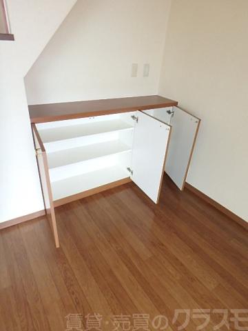 19/22 その他画像