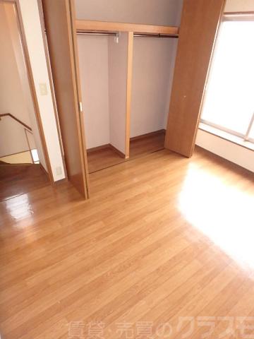 20/22 その他画像