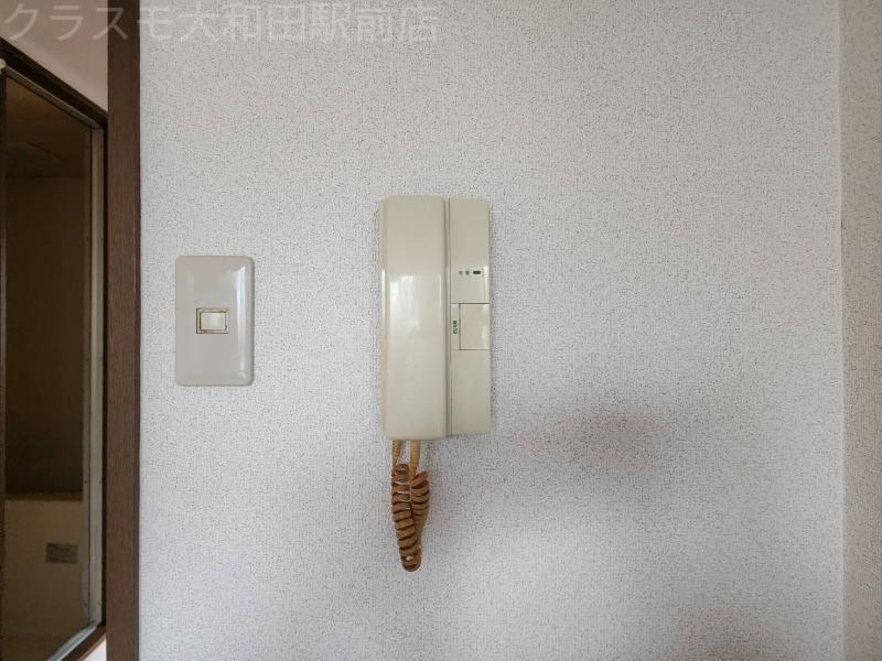 19/26 その他画像