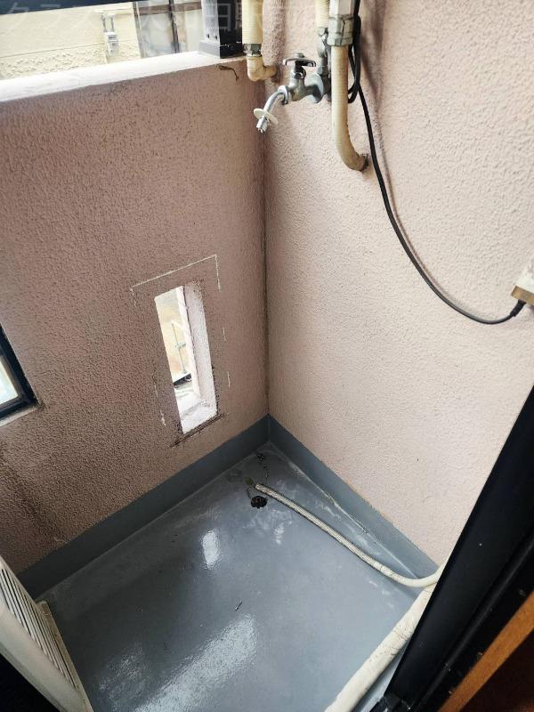 18/26 その他画像