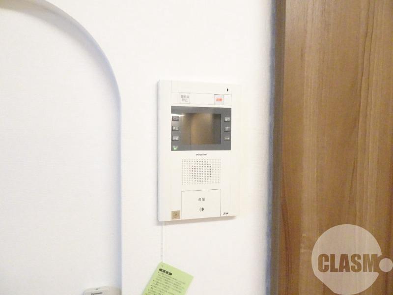 18/27 その他画像