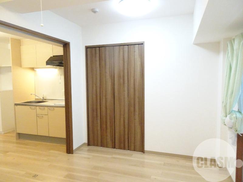 19/27 その他画像