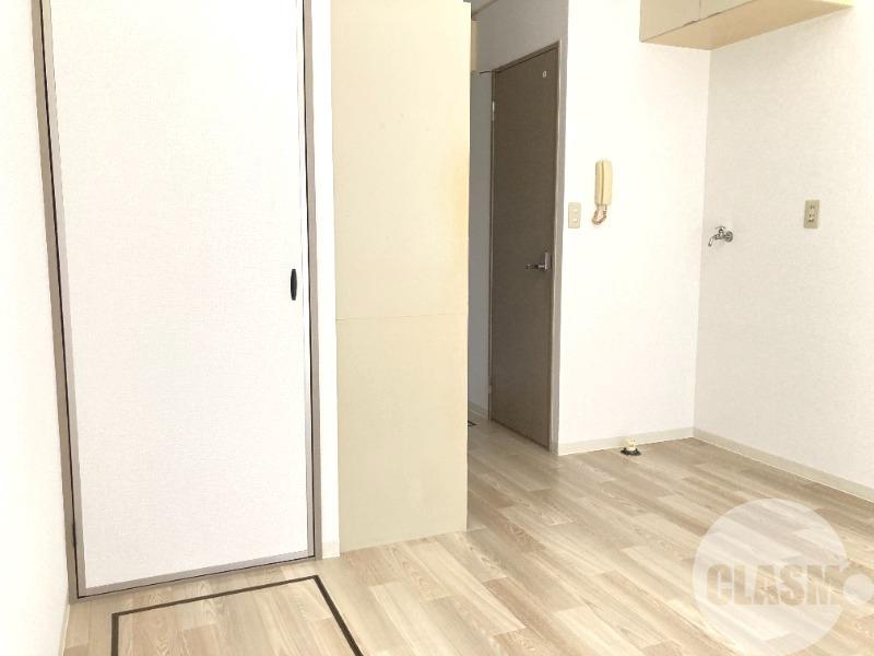 16/22 その他画像