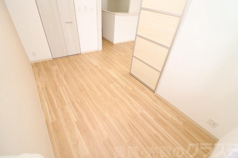 13/19 その他画像