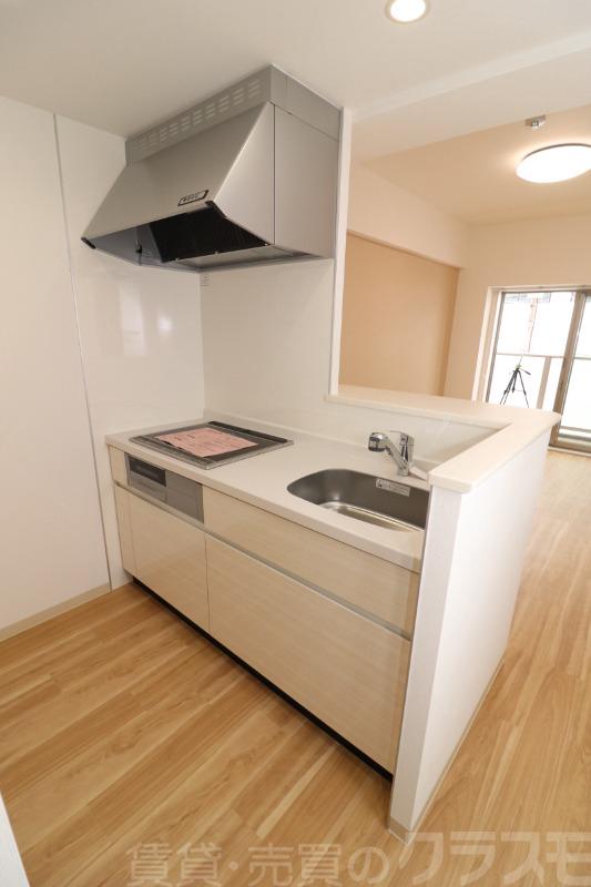 17/19 その他画像