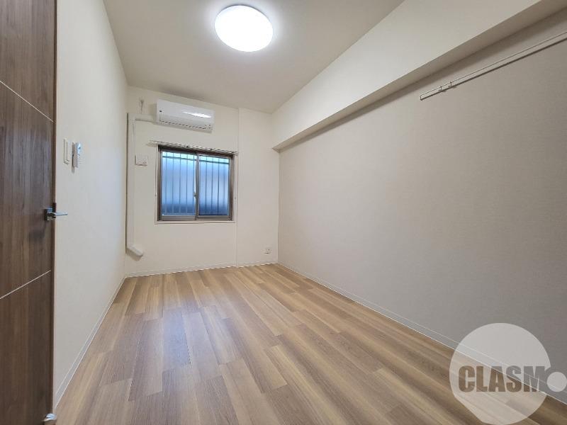 19/29 その他画像