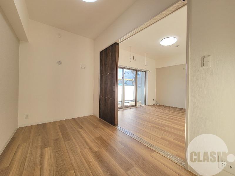 19/26 その他画像