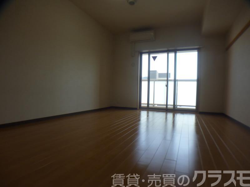 26/30 バルコニー