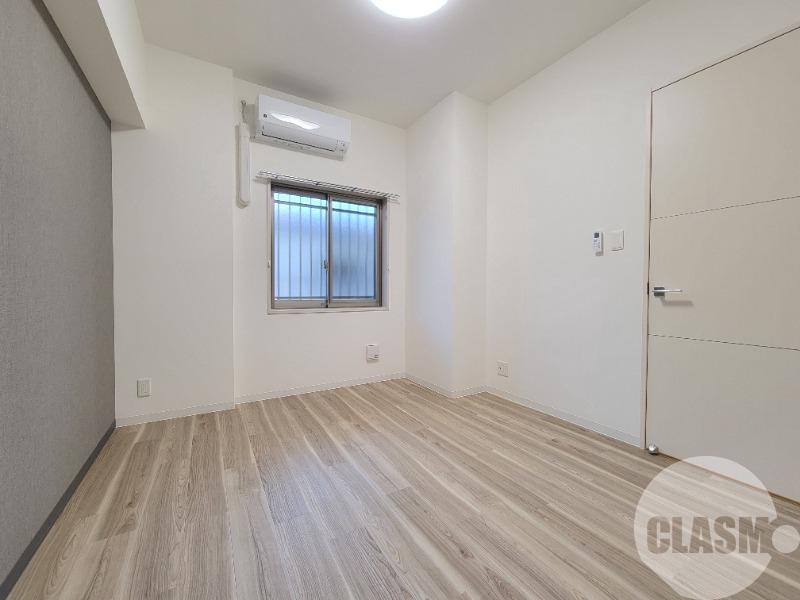 19/29 その他画像