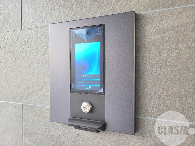 17/29 その他画像