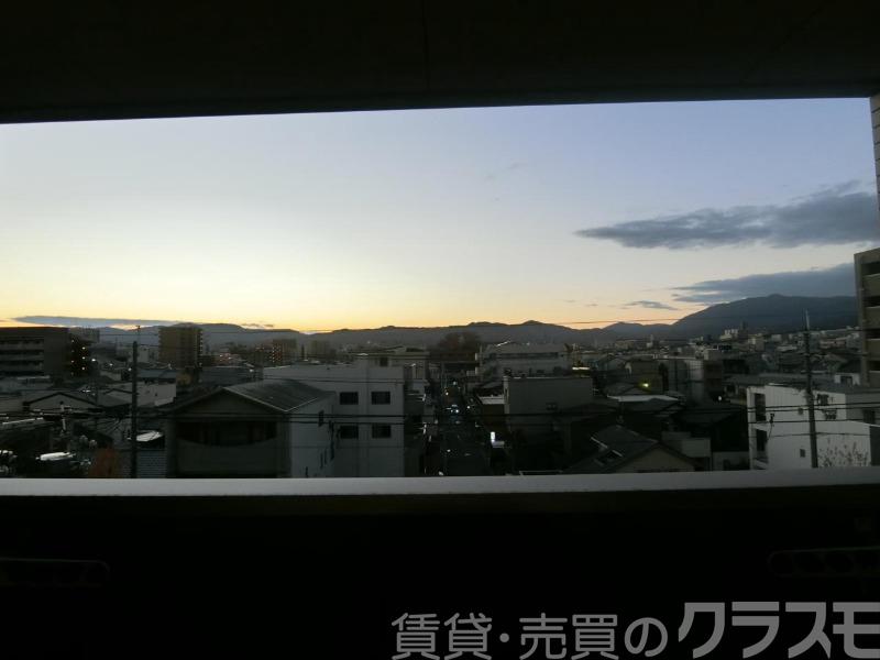 29/30 その他画像