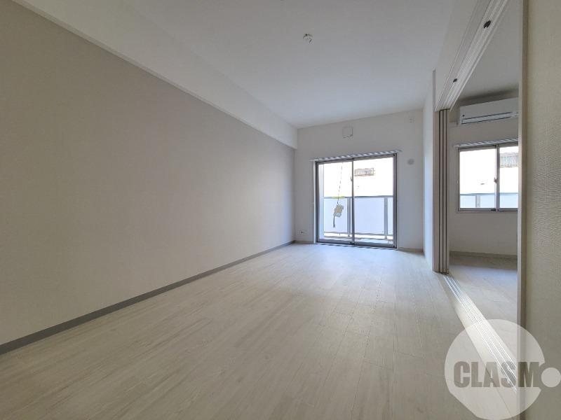 3/27 リビング/ダイニング