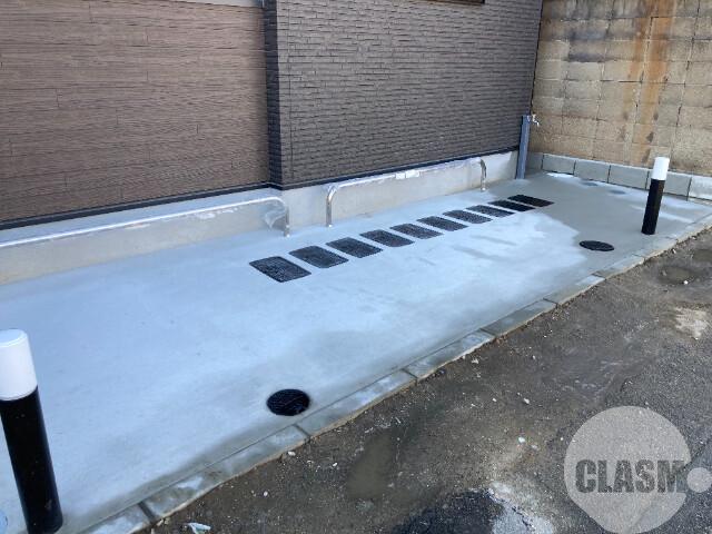 19/25 その他画像