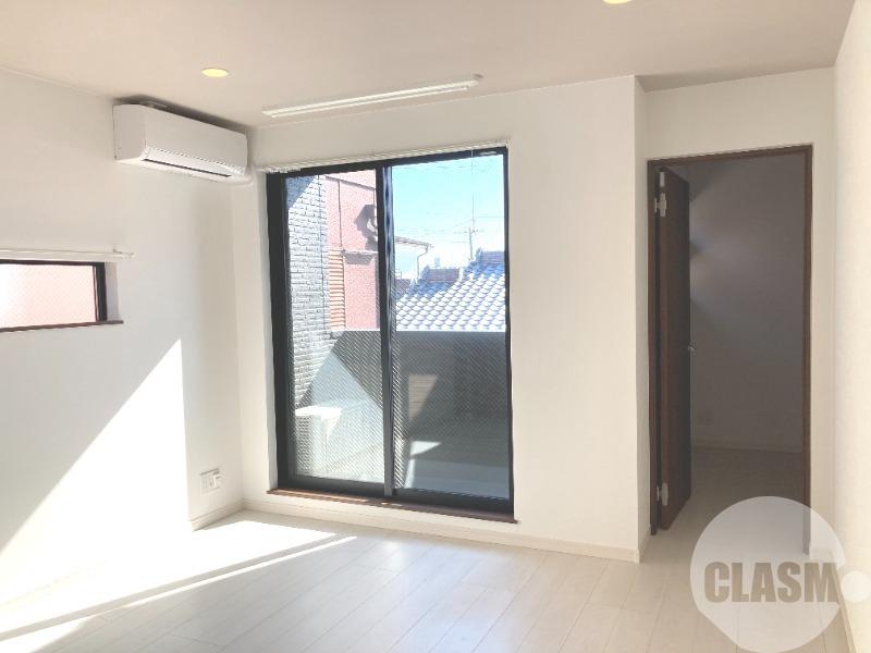 4/25 リビング/ダイニング