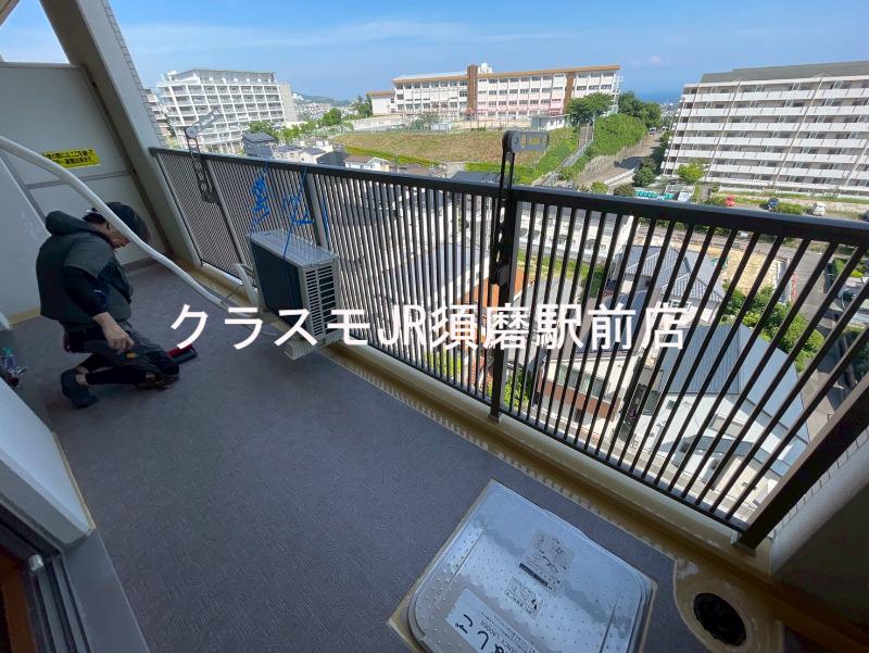 27/30 その他画像