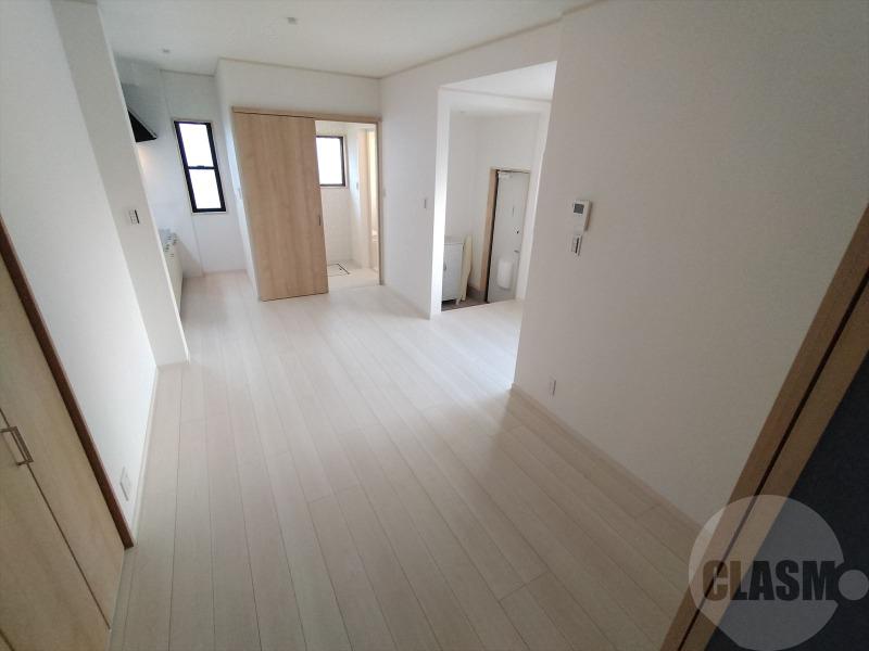 16/27 その他画像