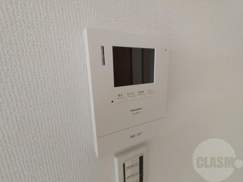 17/27 その他画像