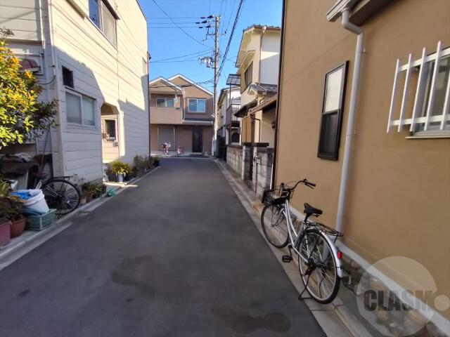 18/27 その他画像