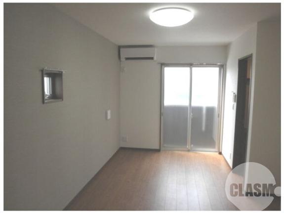 3/19 リビング/ダイニング