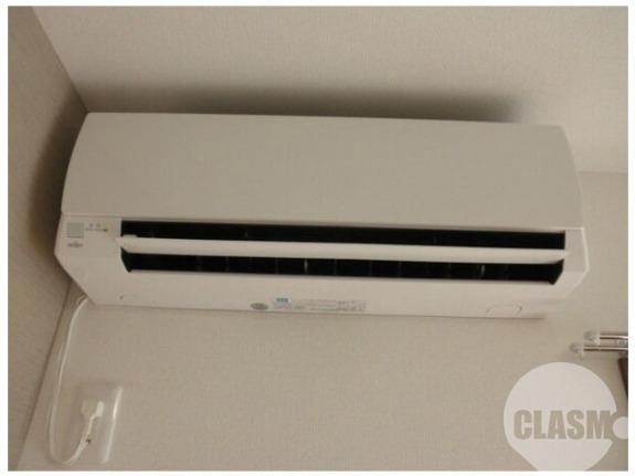 11/19 その他画像