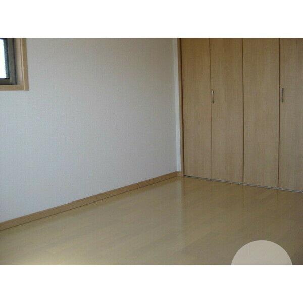 12/19 その他画像