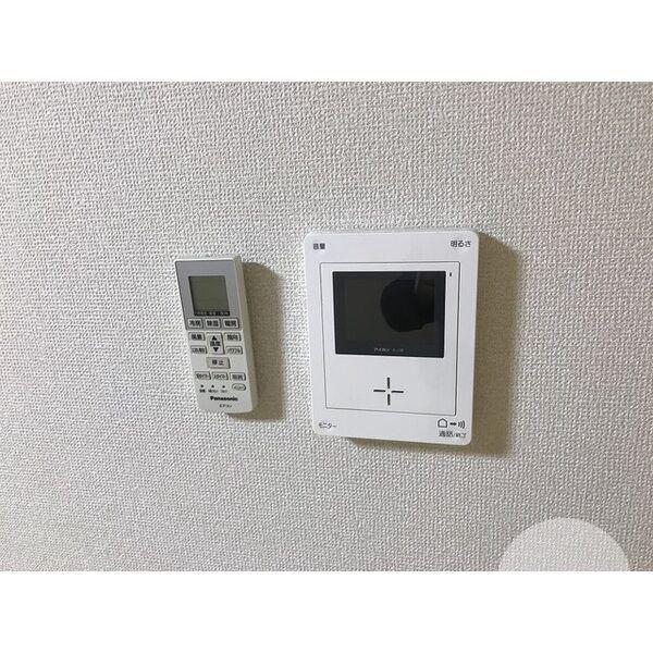 13/19 その他画像