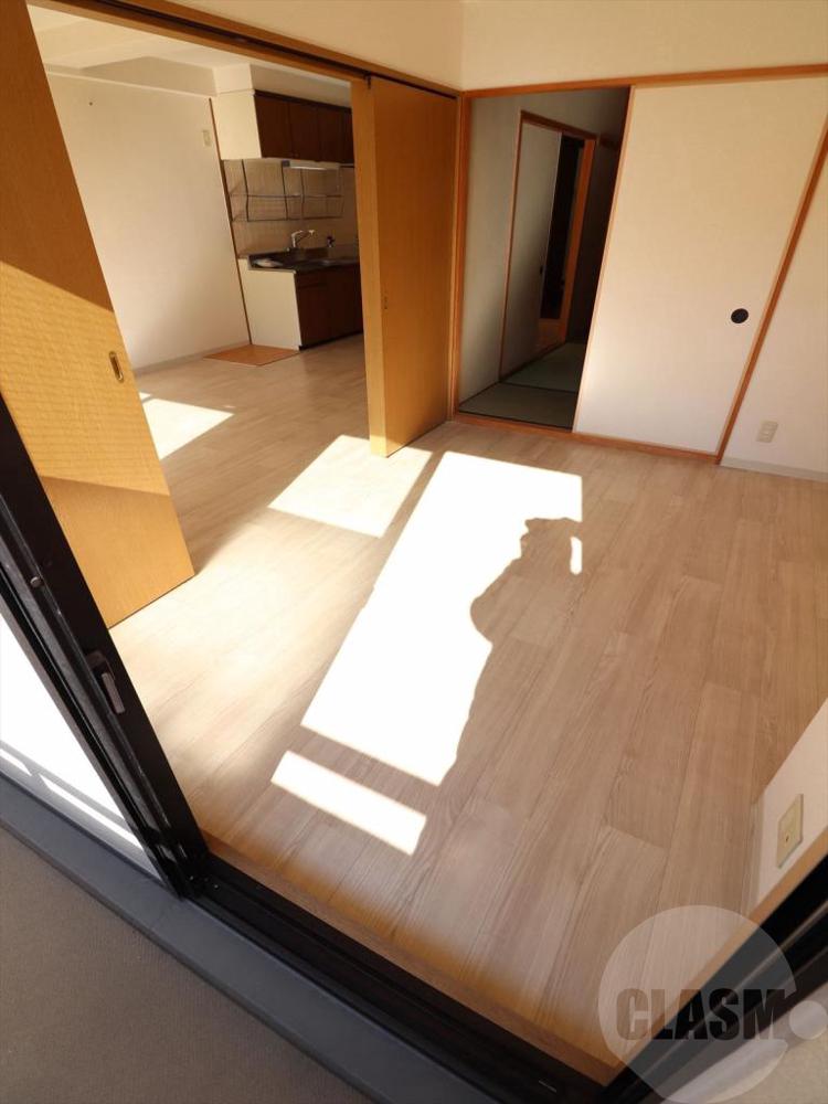 17/30 その他画像