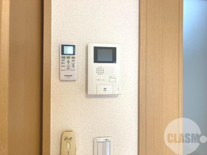 18/27 その他画像