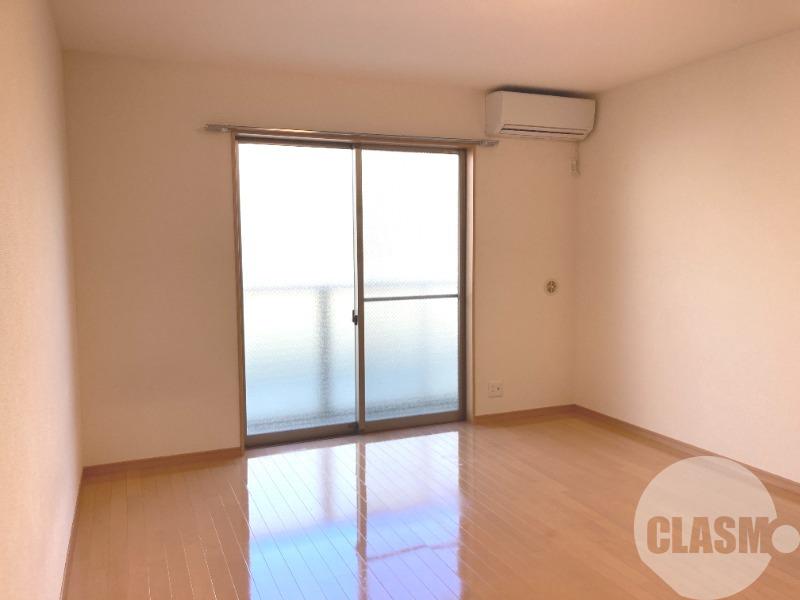 19/27 その他画像